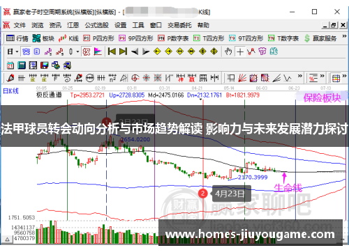 法甲球员转会动向分析与市场趋势解读 影响力与未来发展潜力探讨