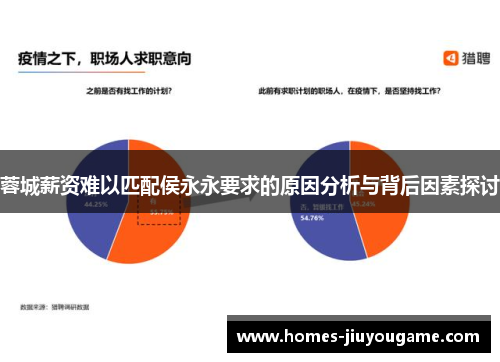 蓉城薪资难以匹配侯永永要求的原因分析与背后因素探讨